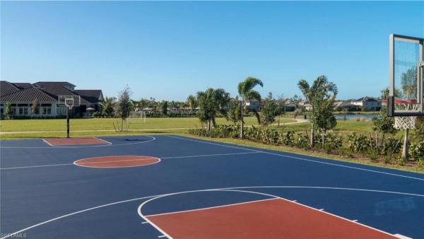 Timber Creek, 13846 Pine Lodge Ln, Fort Myers, Florida 33913, image 3