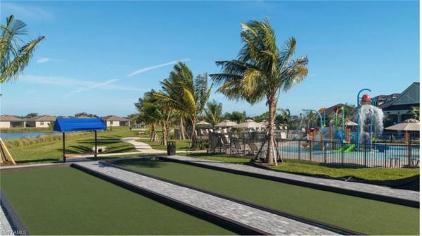 Timber Creek, 13846 Pine Lodge Ln, Fort Myers, Florida 33913, image 2