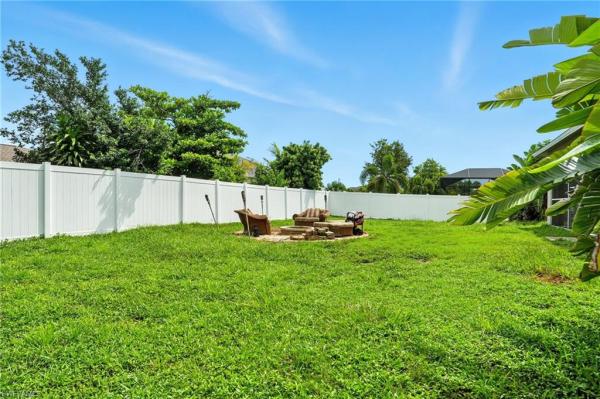 Cape Coral Residential, 1125 44th Ter, Cape Coral, Florida 33914, image 1