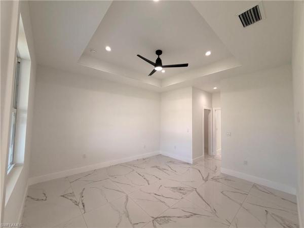 3318 W 68th St, Lehigh Acres, Florida 33971, image 1