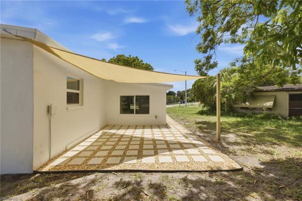 Colonial Terrace, 4213 Ellen Ave, Fort Myers, Florida 33901, image 3