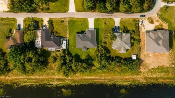 3805 W 17th St, Lehigh Acres, Florida 33971, image 1