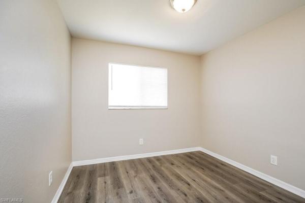 Cape Coral, 706 11th St, Cape Coral, Florida 33991, image 3
