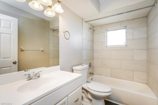 Cape Coral, 706 11th St, Cape Coral, Florida 33991, image 2