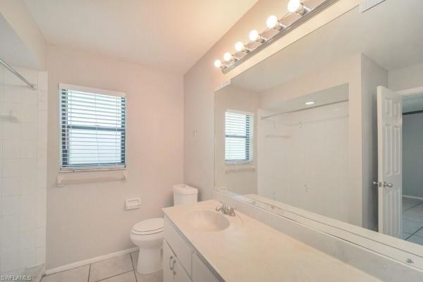Cape Coral, 427 18th St, Cape Coral, Florida 33990, image 3