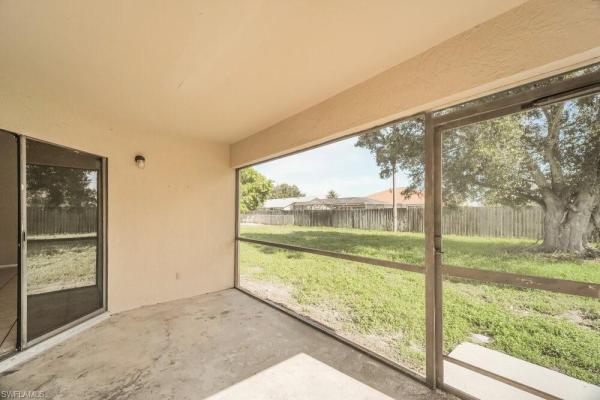 Cape Coral, 427 18th St, Cape Coral, Florida 33990, image 2