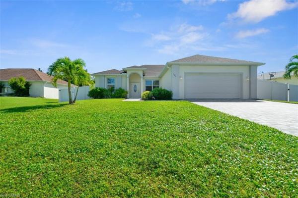 Cape Coral, 825 5th Pl, Cape Coral, Florida 33990, image 2