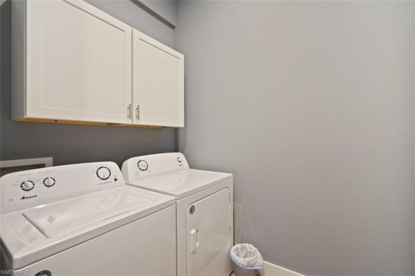Cape Coral, 825 5th Pl, Cape Coral, Florida 33990, image 1