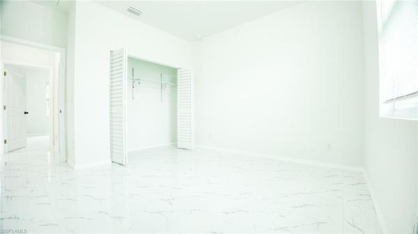 Lehigh Acres, 2524 Lakeview Dr, Lehigh Acres, Florida 33936, image 3