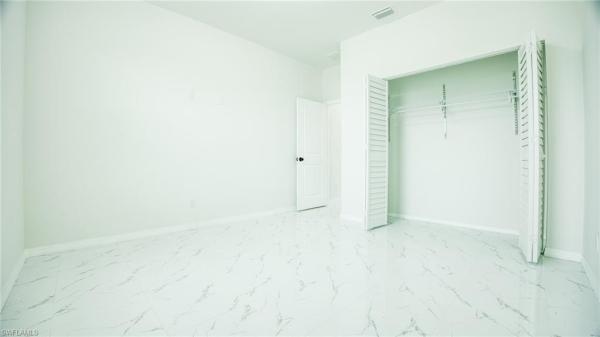 Lehigh Acres, 2524 Lakeview Dr, Lehigh Acres, Florida 33936, image 2