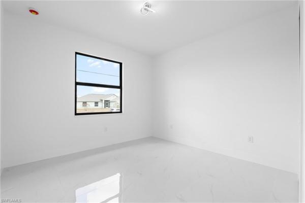 Lehigh Acres, 2517 W 24th St, Lehigh Acres, Florida 33971, image 3