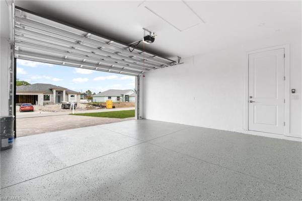 Lehigh Acres, 2517 W 24th St, Lehigh Acres, Florida 33971, image 2
