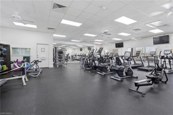 16113 Mount Abbey Way #202, Fort Myers, Florida 33908, image 3