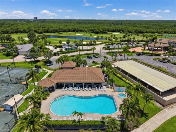 16113 Mount Abbey Way #202, Fort Myers, Florida 33908, image 2