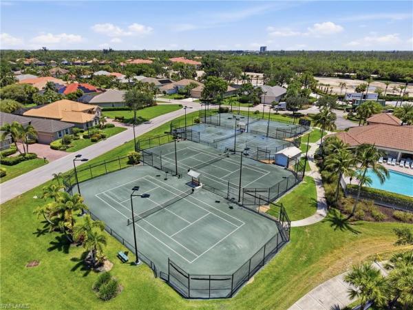 16113 Mount Abbey Way #202, Fort Myers, Florida 33908, image 1