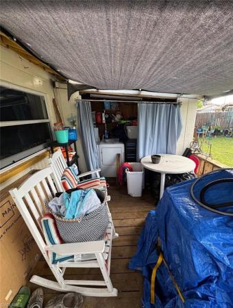 Palmona Park, 559 San Bernardino St, North Fort Myers, Florida 33903, image 3