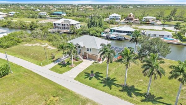 24173 Henry Morgan Blvd, Punta Gorda, Florida 33955, image 3