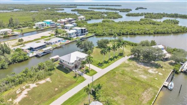 24173 Henry Morgan Blvd, Punta Gorda, Florida 33955, image 2