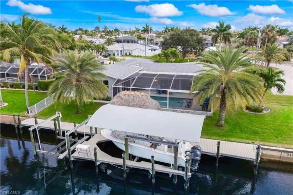 Cape Coral, 3122 18th Pl, Cape Coral, Florida 33904, image 3