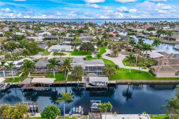 Cape Coral, 3122 18th Pl, Cape Coral, Florida 33904, image 2