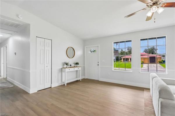 Lehigh Acres, 3709 SW 10th St, Lehigh Acres, Florida 33976, image 3