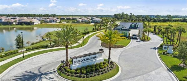 43981 Boardwalk Loop #2222, Punta Gorda, Florida 33982, image 2