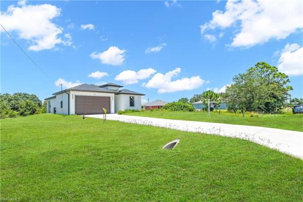Lehigh Acres Residential, 433 Rayford St, Lehigh Acres, Florida 33974, image 1