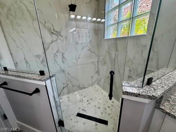 Laguna Lakes, 8969 Spring Mountain Way, Fort Myers, Florida 33908, image 3