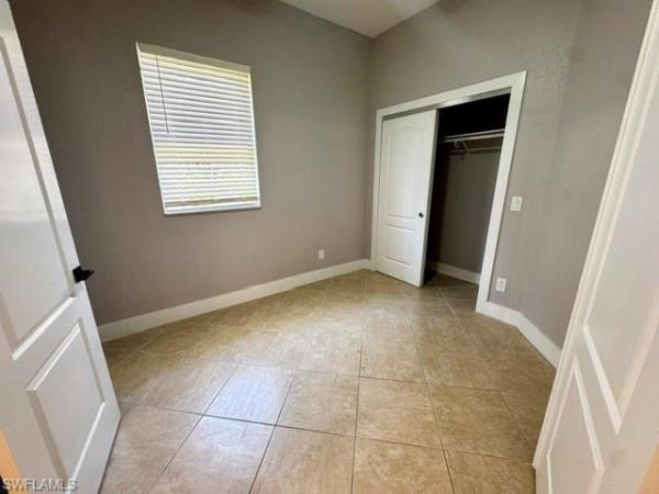 Laguna Lakes, 8969 Spring Mountain Way, Fort Myers, Florida 33908, image 2