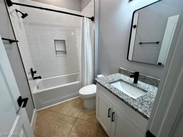 Laguna Lakes, 8969 Spring Mountain Way, Fort Myers, Florida 33908, image 1