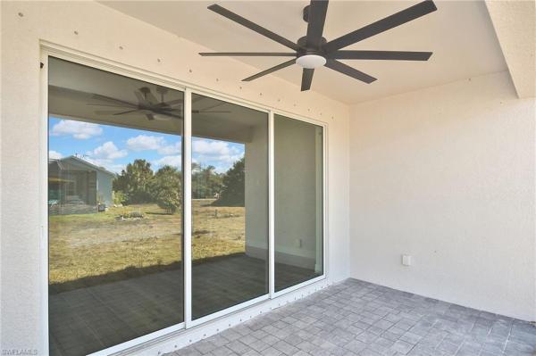 Cape Coral Residential, 1906 28th Ave, Cape Coral, Florida 33993, image 3