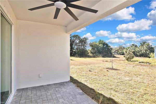 Cape Coral Residential, 1906 28th Ave, Cape Coral, Florida 33993, image 2