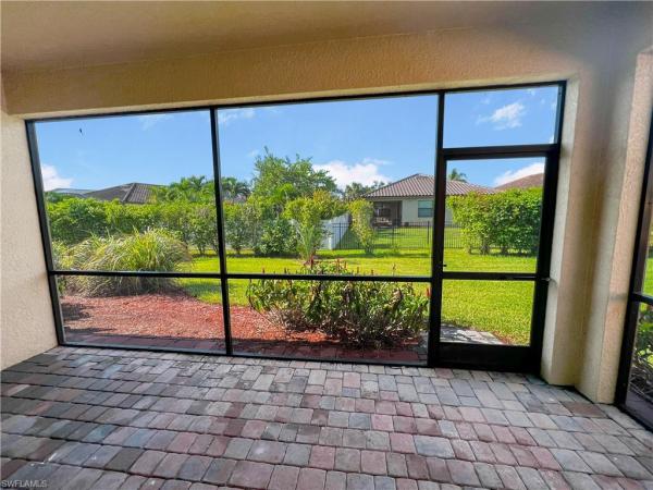 Promenade West, 9332 Via San Giovani St, Fort Myers, Florida 33905, image 3