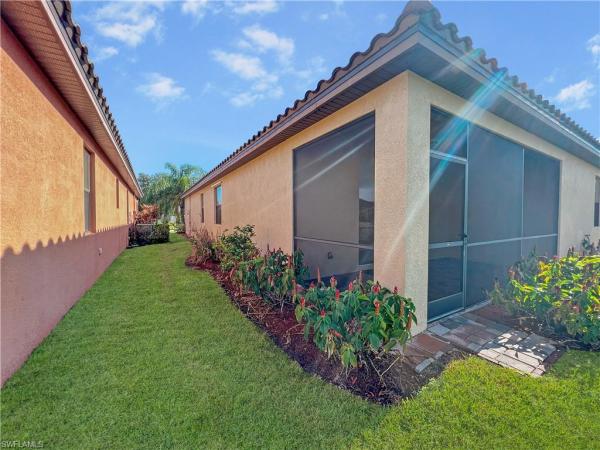 Promenade West, 9332 Via San Giovani St, Fort Myers, Florida 33905, image 2