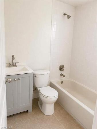 Hendry Estates, 3516 Riverside Dr, Fort Myers, Florida 33916, image 1