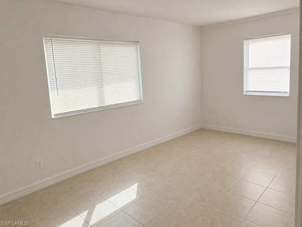 Hendry Estates, 3516 Riverside Dr, Fort Myers, Florida 33916, image 3
