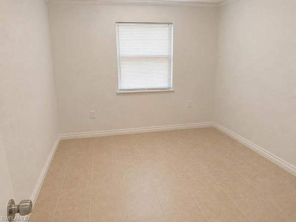 Hendry Estates, 3516 Riverside Dr, Fort Myers, Florida 33916, image 2
