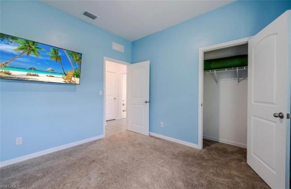 Cape Coral Residential, 2902 10th Ter, Cape Coral, Florida 33993, image 3