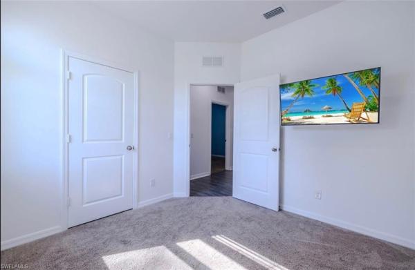 Cape Coral Residential, 2902 10th Ter, Cape Coral, Florida 33993, image 2