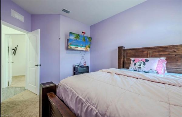 Cape Coral Residential, 2902 10th Ter, Cape Coral, Florida 33993, image 1