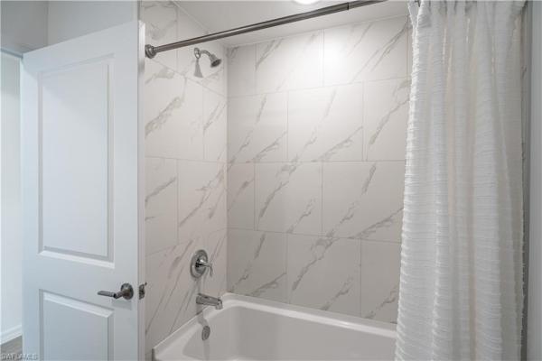 Cape Coral, 301 10th St, Cape Coral, Florida 33909, image 2