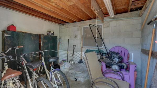 Cape Coral Residential, 5249 Sunnybrook Ct, Cape Coral, Florida 33904, image 3