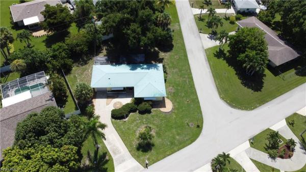 Cape Coral Residential, 5249 Sunnybrook Ct, Cape Coral, Florida 33904, image 2