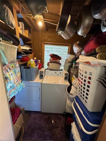 107 William St, Fort Myers, Florida 33916, image 3