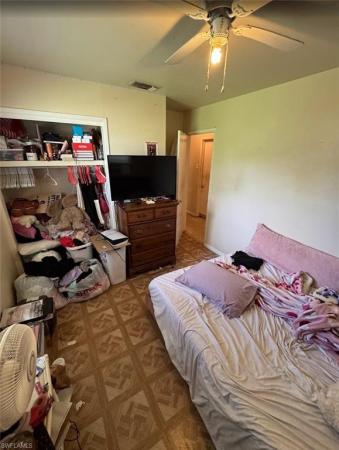 105 William St, Fort Myers, Florida 33916, image 2