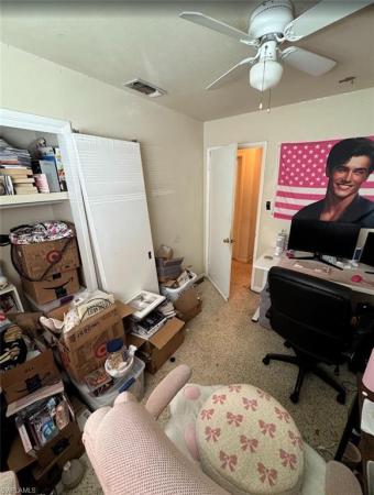 105 William St, Fort Myers, Florida 33916, image 1