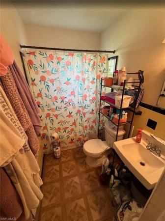 105 William St, Fort Myers, Florida 33916, image 3