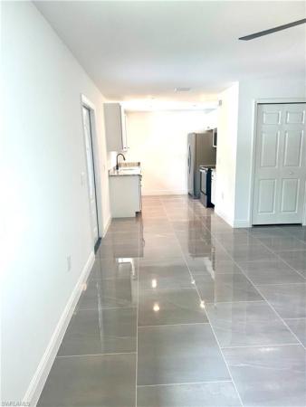 Parkview, 3645 Marion St, Fort Myers, Florida 33916, image 3