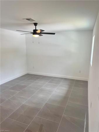 Parkview, 3645 Marion St, Fort Myers, Florida 33916, image 2