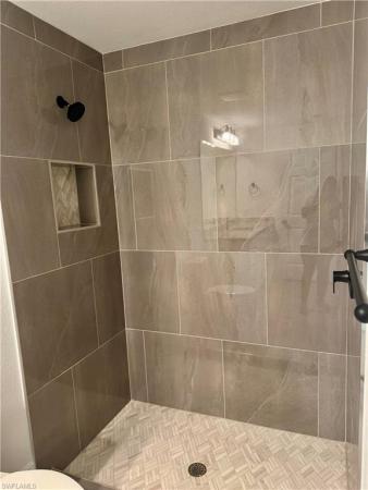 Parkview, 3645 Marion St, Fort Myers, Florida 33916, image 1
